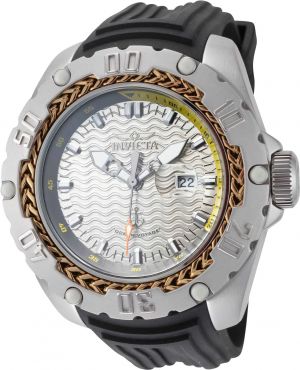 Invicta IN48016