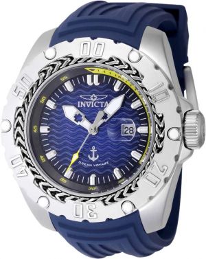 Invicta IN48017