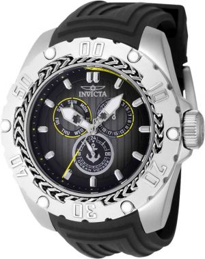 Invicta IN48019