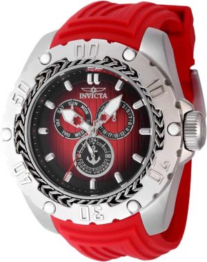 Invicta IN48020