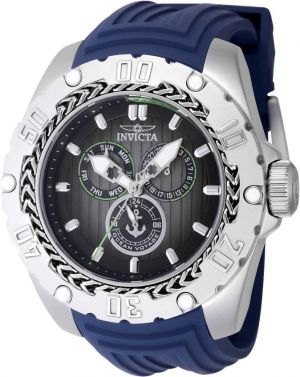 Invicta IN48021