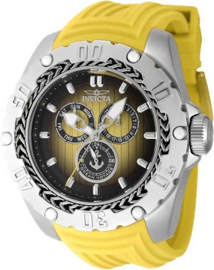 Invicta IN48023