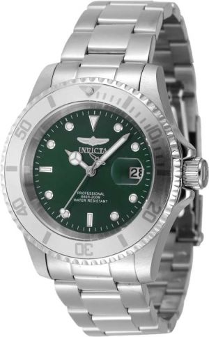 Invicta IN48402