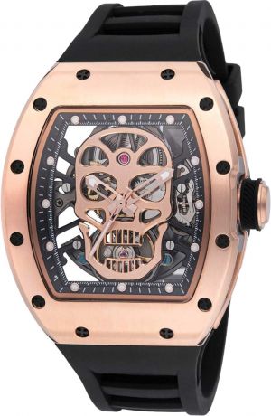 Invicta IN49024