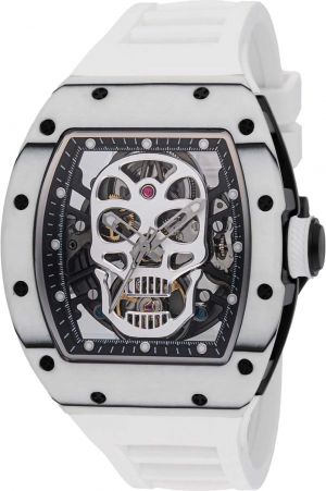 Invicta IN49026