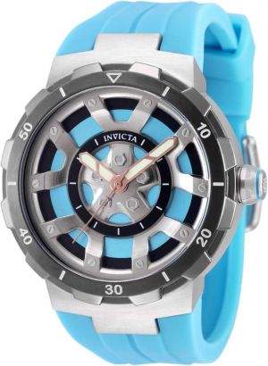 Invicta IN49442