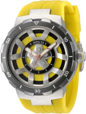 Invicta IN49443