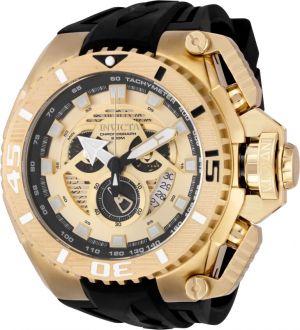 Invicta IN49628