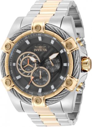 Invicta IN49748