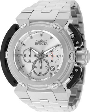 Invicta IN49767