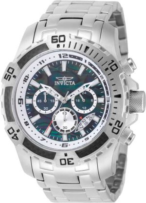 Invicta IN49853