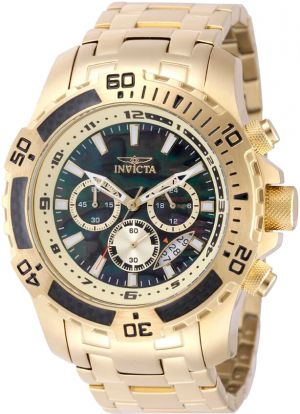 Invicta IN49854