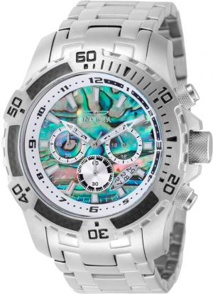 Invicta IN49855