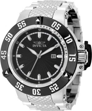 Invicta IN50046