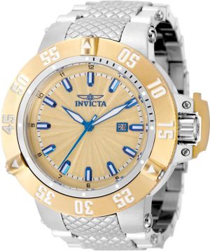 Invicta IN50053