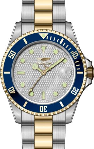 Invicta IN50283