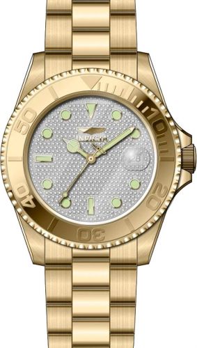 Invicta IN50284