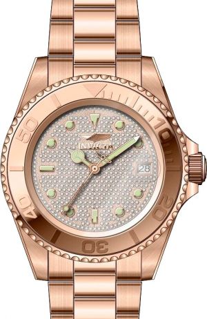 Invicta IN50285