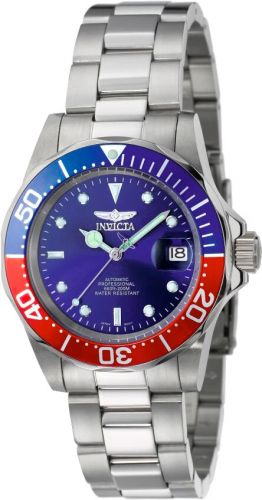 Invicta IN5053OBXL