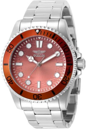 Invicta IN50816