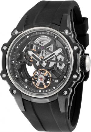 Invicta IN69003