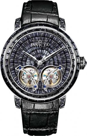 Invicta IN69458