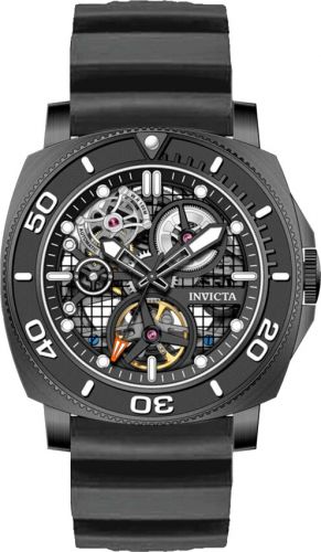Invicta IN69460