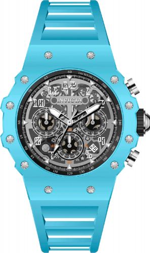 Invicta IN69674