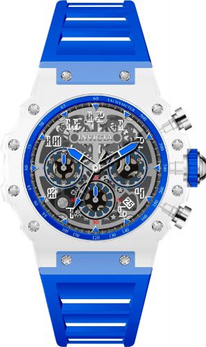 Invicta IN69678