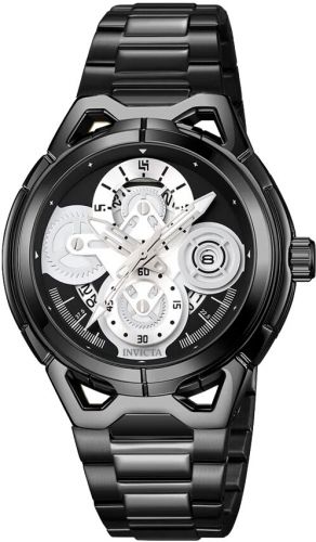 Invicta IN79006