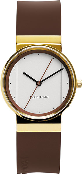   Jacob Jensen 768-jj