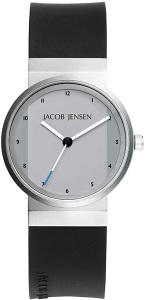 Jacob Jensen 741-jj