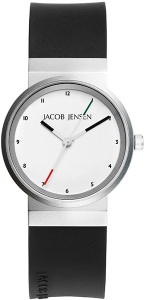 Jacob Jensen 743-jj