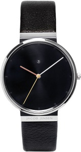 Jacob Jensen 842-jj