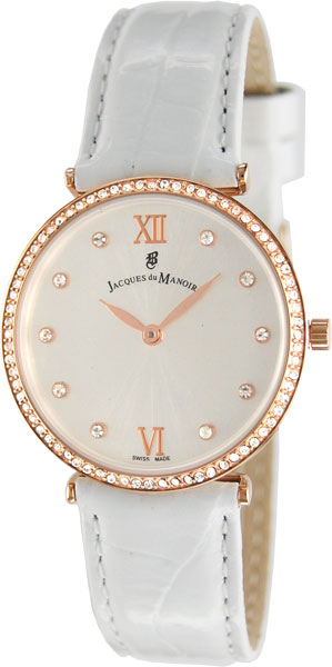    Jacques du Manoir SOR.10