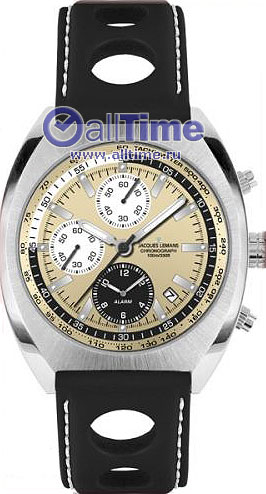 �������� ���� Jacques Lemans 1-1276E � �����������