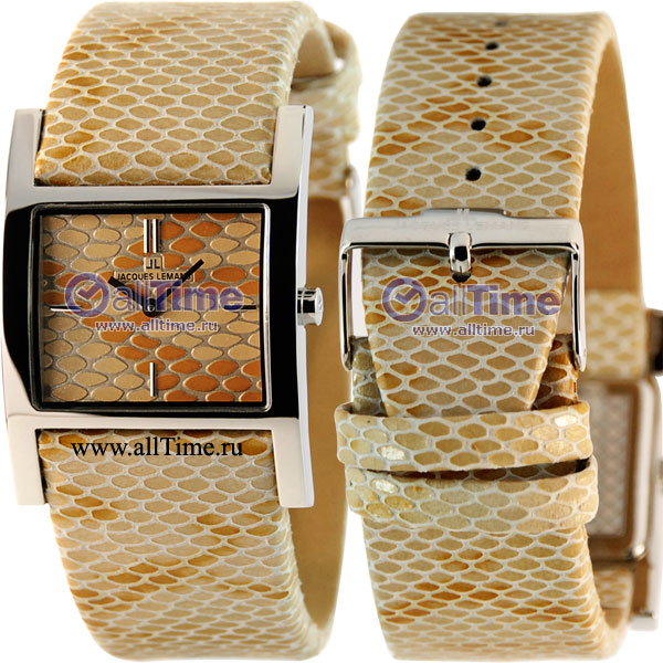 �������� ���� Jacques Lemans 1-1431H