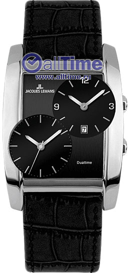 �������� ���� Jacques Lemans 1-1460A