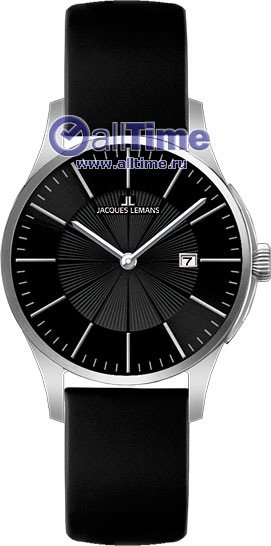 �������� ���� Jacques Lemans 1-1461A