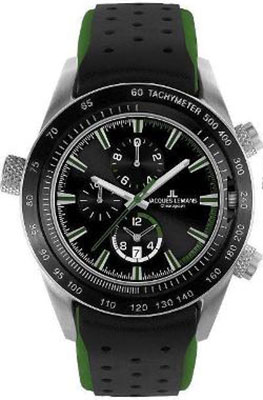   Jacques Lemans 1-1515C  