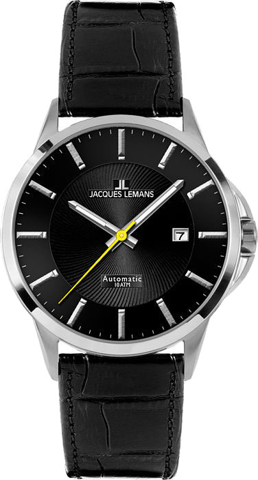    Jacques Lemans 1-1541B