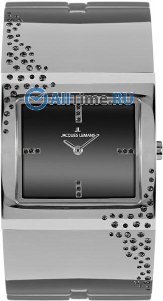 �������� ���� Jacques Lemans 1-1590A