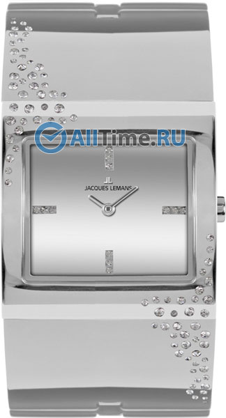 �������� ���� Jacques Lemans 1-1590B
