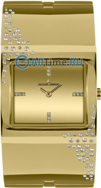 �������� ���� Jacques Lemans 1-1590C