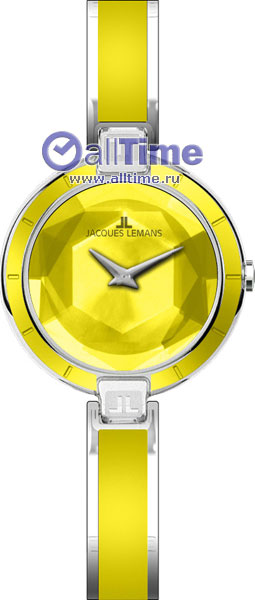 �������� ���� Jacques Lemans 1-1613E