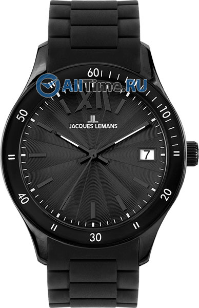�������� ���� Jacques Lemans 1-1623O