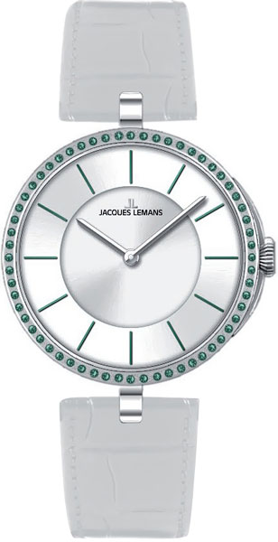 Наручные часы Jacques Lemans 1-1662J