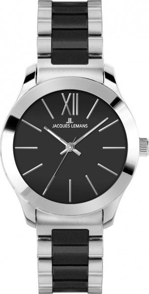 Наручные часы Jacques Lemans 1-1796A-ucenka