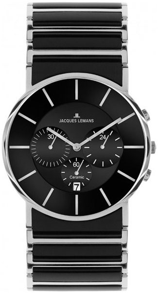   Jacques Lemans 1-1815A  