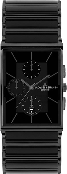   Jacques Lemans 1-1817D  